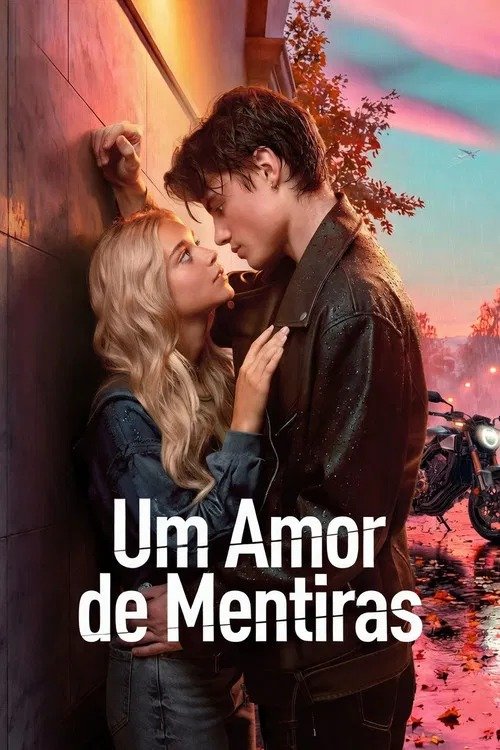 O Diabo Veste Prada