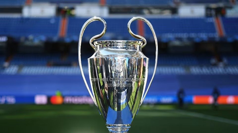 Champions